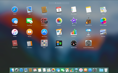 Free Safari Download Mac Os X 10.4 11