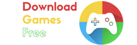 Sims 3 free play no download
