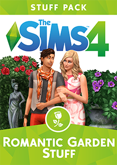 Sims 4 digital deluxe vs standard